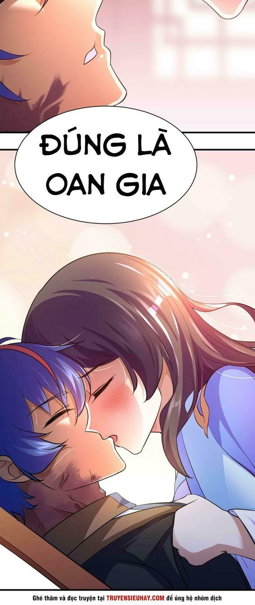 đọc truyện Võ Đạo Độc Tôn Chương 78 ảnh 11 tại Thiên Thai Truyện