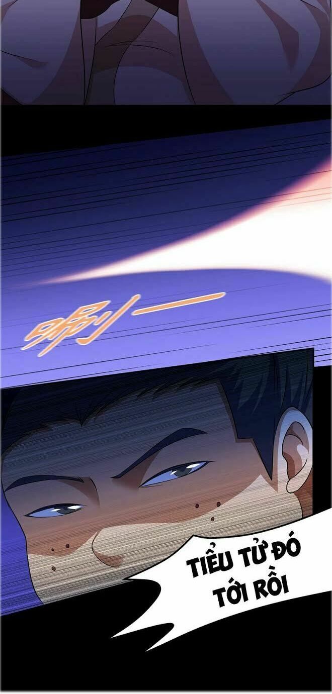 đọc truyện Võ Đạo Độc Tôn Chương 79 ảnh 13 tại Thiên Thai Truyện