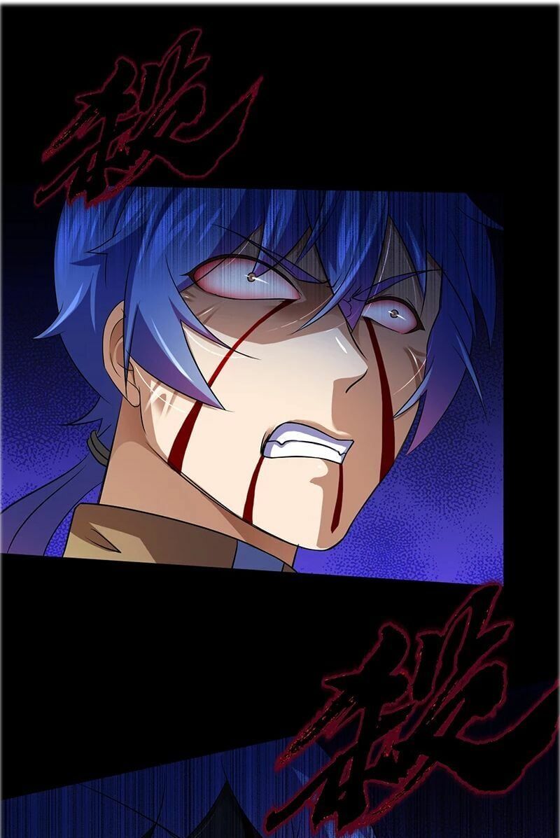 đọc truyện Võ Đạo Độc Tôn Chương 79 ảnh 39 tại Thiên Thai Truyện