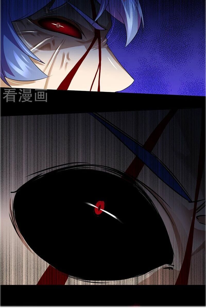 đọc truyện Võ Đạo Độc Tôn Chương 79 ảnh 40 tại Thiên Thai Truyện