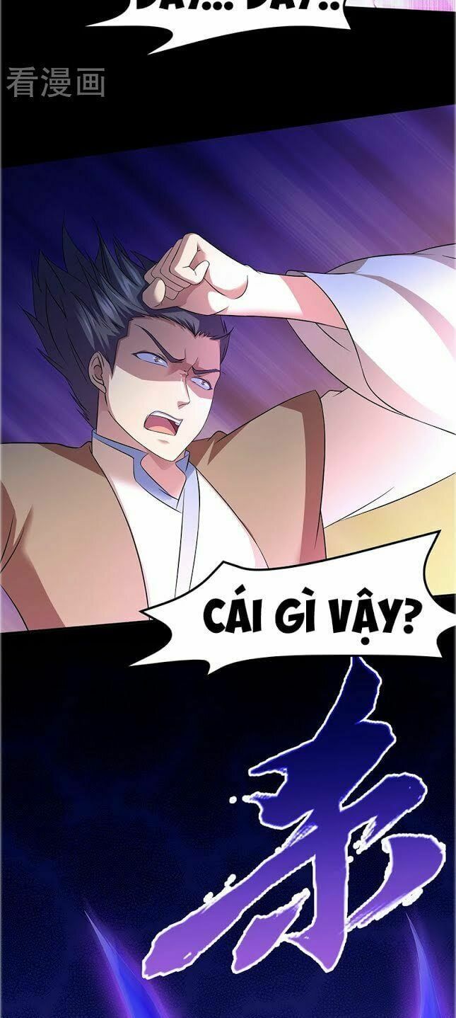 đọc truyện Võ Đạo Độc Tôn Chương 79 ảnh 42 tại Thiên Thai Truyện