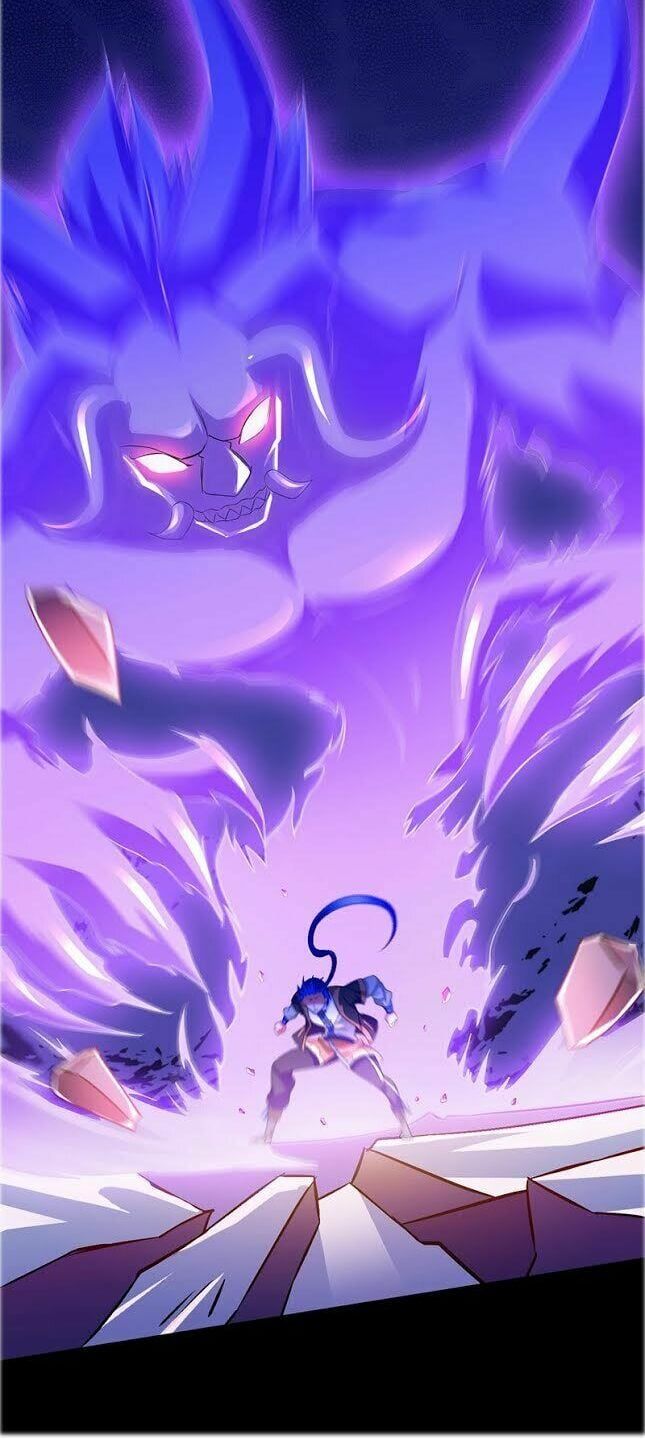 đọc truyện Võ Đạo Độc Tôn Chương 79 ảnh 43 tại Thiên Thai Truyện