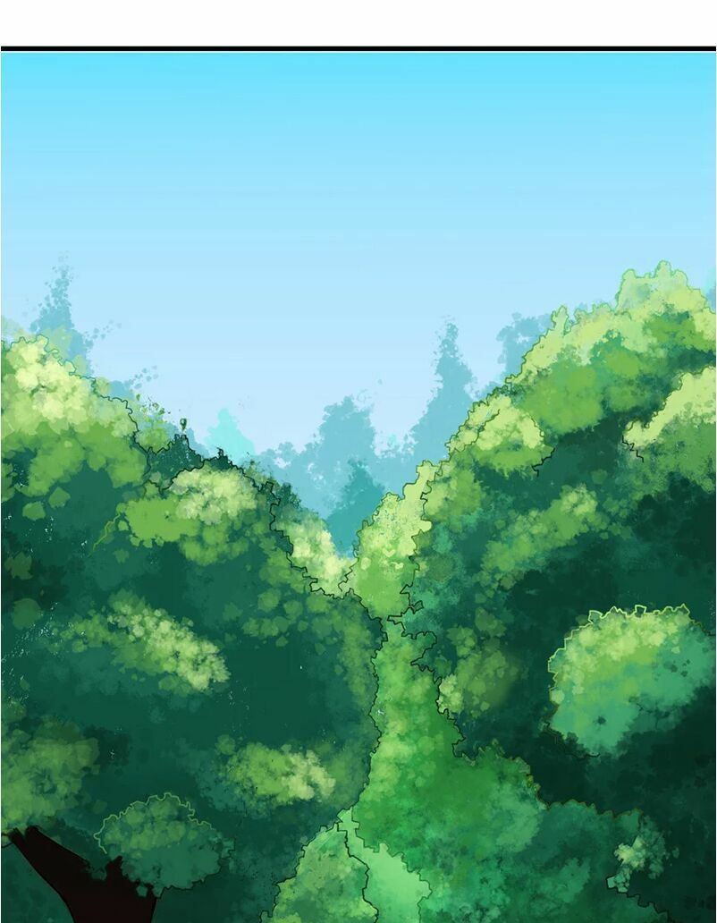 đọc truyện Võ Đạo Độc Tôn Chương 8 ảnh 4 tại Thiên Thai Truyện