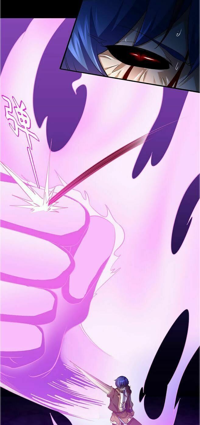 đọc truyện Võ Đạo Độc Tôn Chương 80 ảnh 16 tại Thiên Thai Truyện