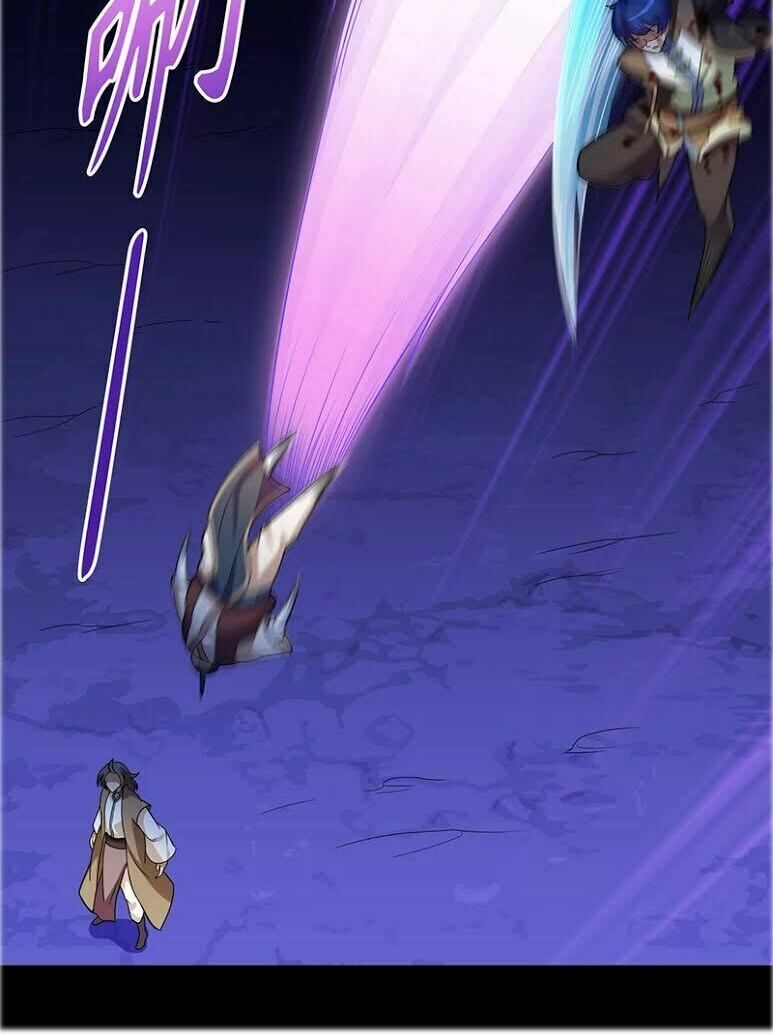 đọc truyện Võ Đạo Độc Tôn Chương 80 ảnh 20 tại Thiên Thai Truyện