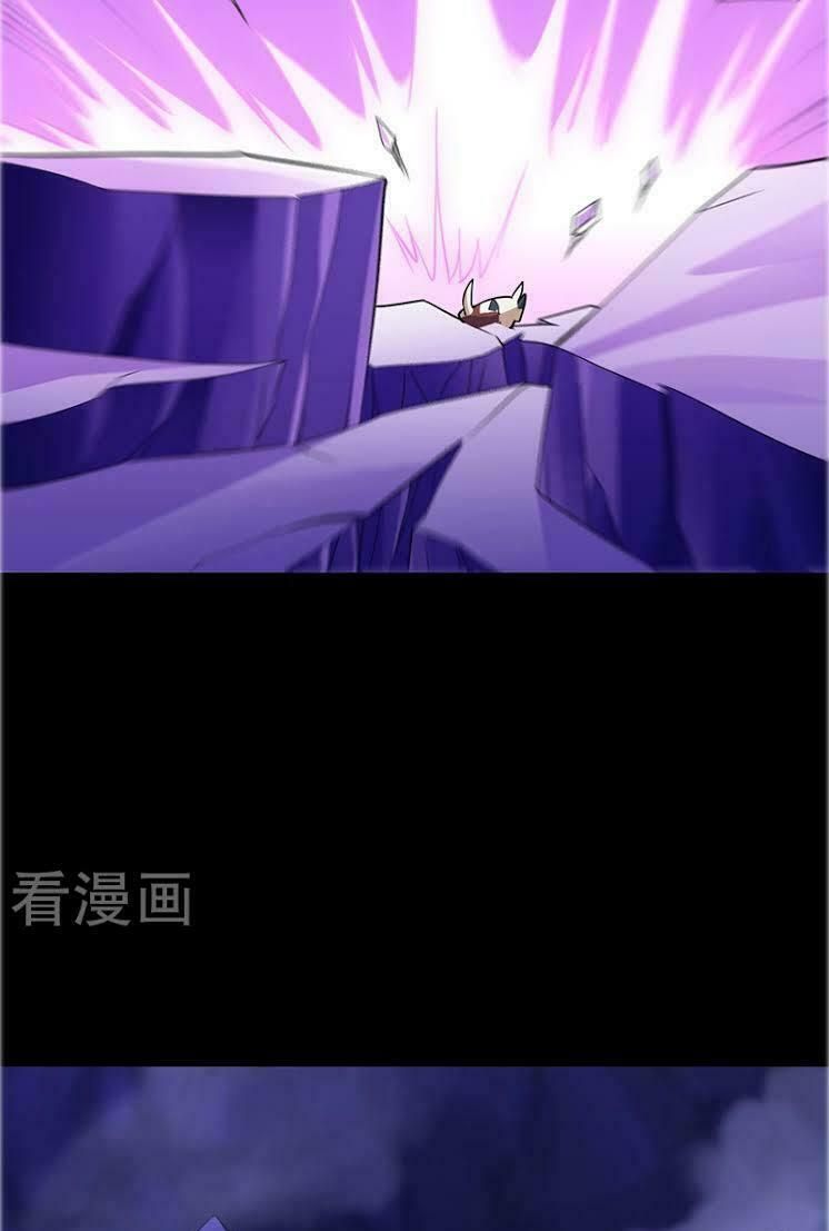 đọc truyện Võ Đạo Độc Tôn Chương 80 ảnh 22 tại Thiên Thai Truyện