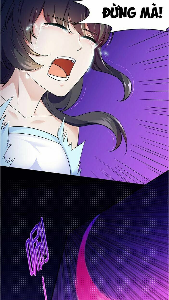 đọc truyện Võ Đạo Độc Tôn Chương 80 ảnh 29 tại Thiên Thai Truyện