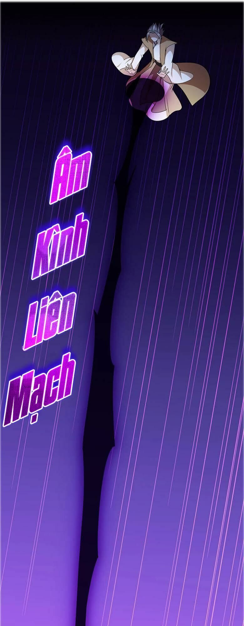 đọc truyện Võ Đạo Độc Tôn Chương 80 ảnh 10 tại Thiên Thai Truyện