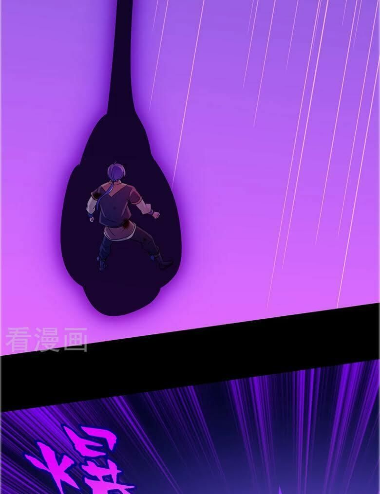 đọc truyện Võ Đạo Độc Tôn Chương 80 ảnh 11 tại Thiên Thai Truyện