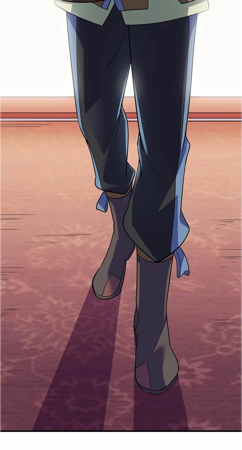 đọc truyện Võ Đạo Độc Tôn Chương 82 ảnh 26 tại Thiên Thai Truyện