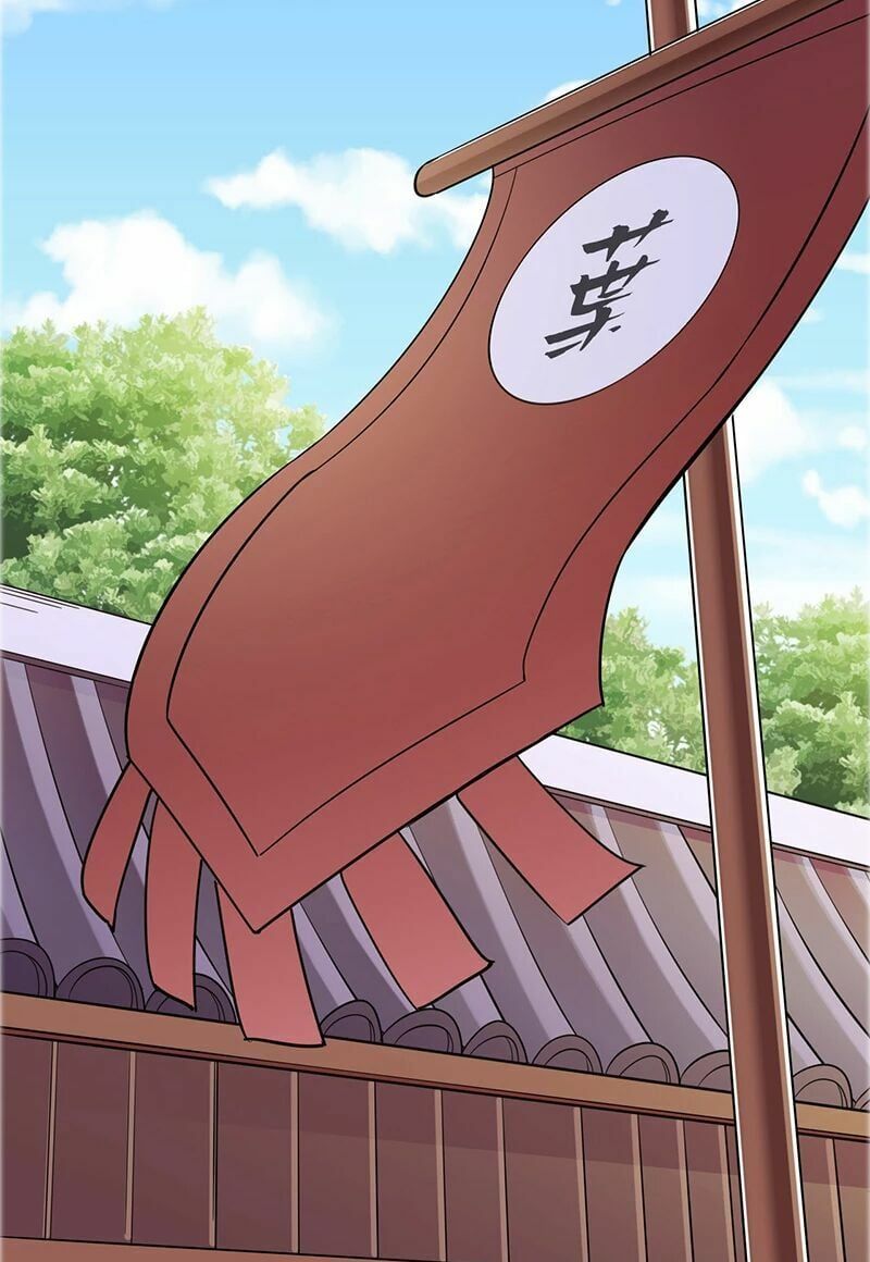 đọc truyện Võ Đạo Độc Tôn Chương 82 ảnh 5 tại Thiên Thai Truyện