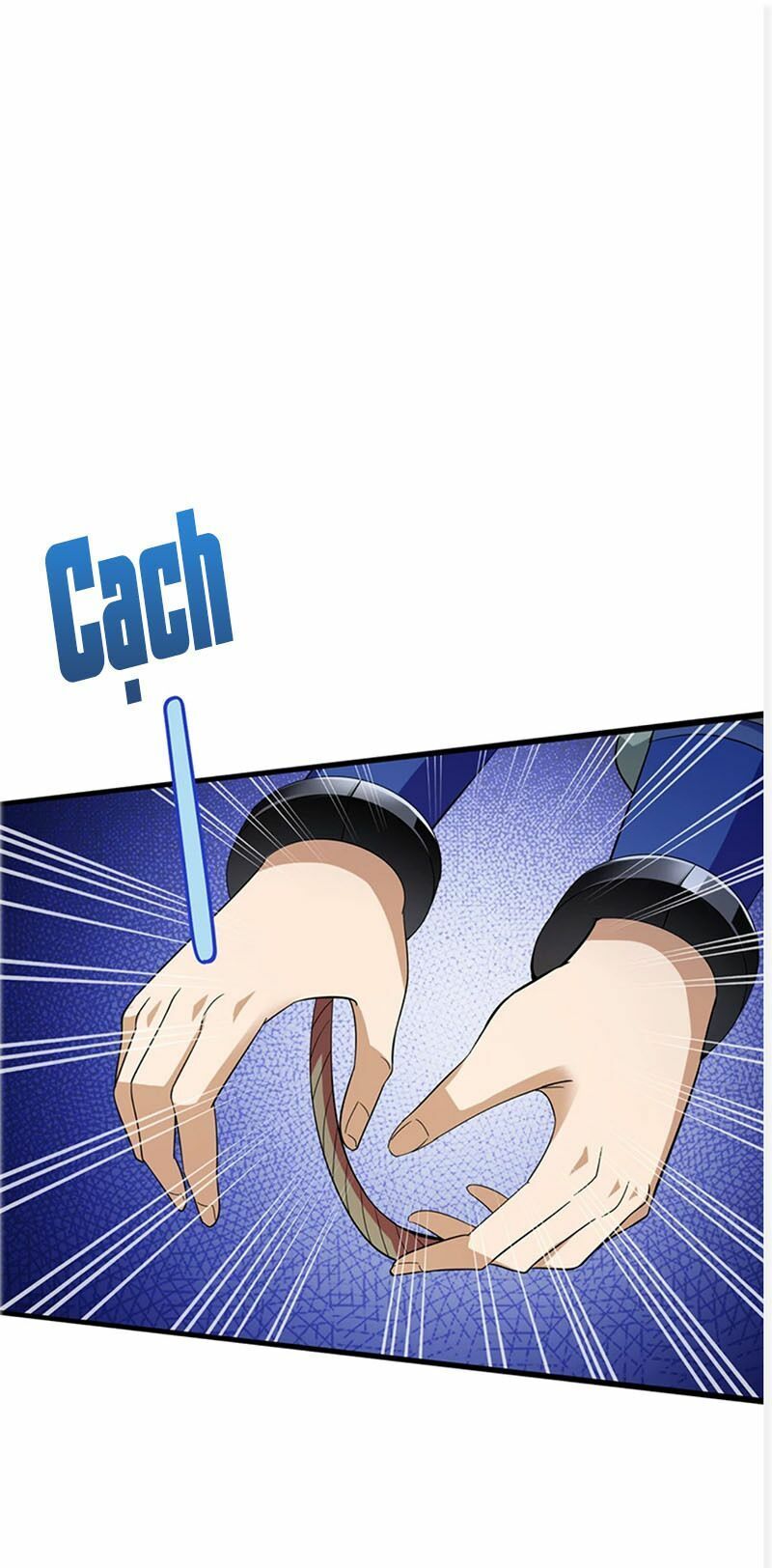 đọc truyện Võ Đạo Độc Tôn Chương 84 ảnh 13 tại Thiên Thai Truyện