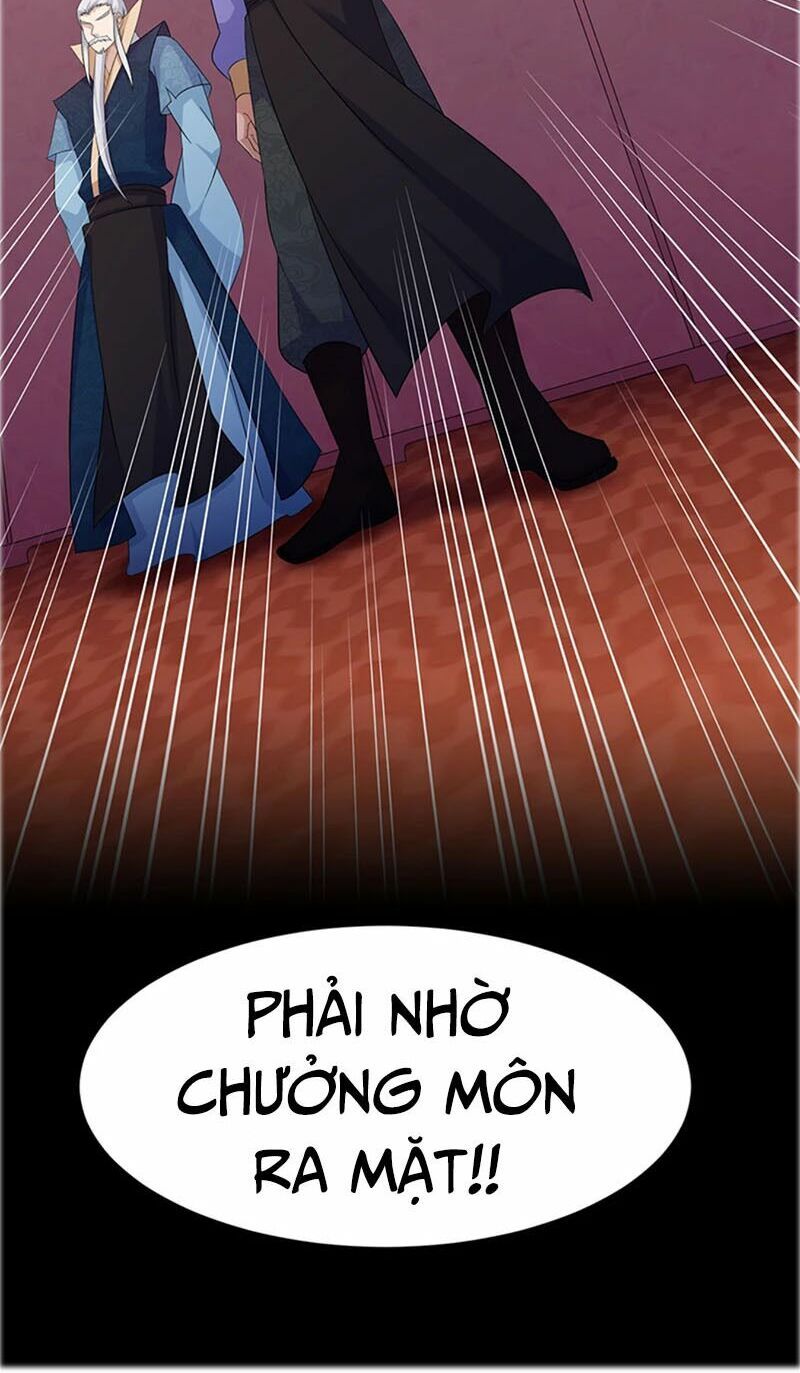 đọc truyện Võ Đạo Độc Tôn Chương 85 ảnh 10 tại Thiên Thai Truyện