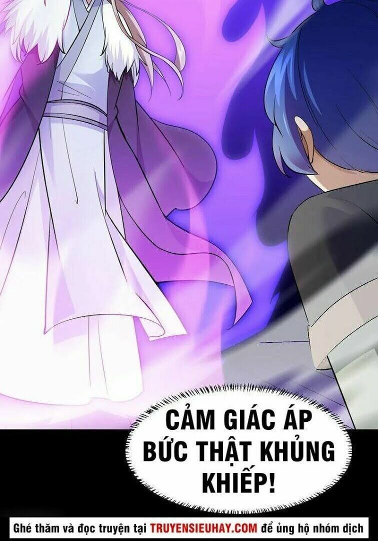 đọc truyện Võ Đạo Độc Tôn Chương 86 ảnh 30 tại Thiên Thai Truyện