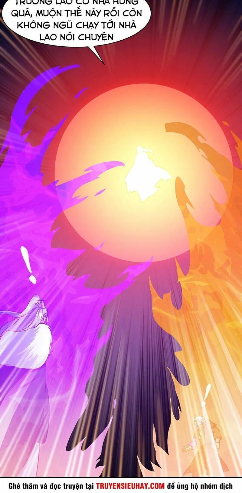 đọc truyện Võ Đạo Độc Tôn Chương 86 ảnh 36 tại Thiên Thai Truyện