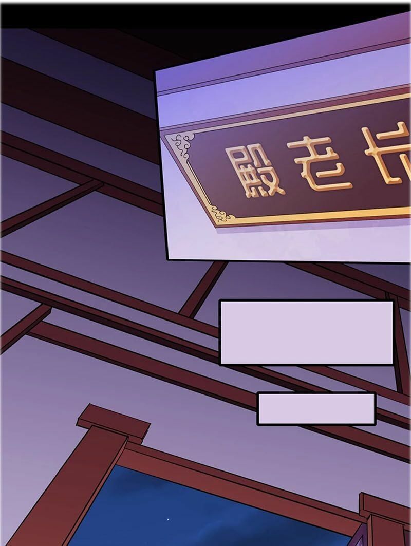 đọc truyện Võ Đạo Độc Tôn Chương 87 ảnh 17 tại Thiên Thai Truyện