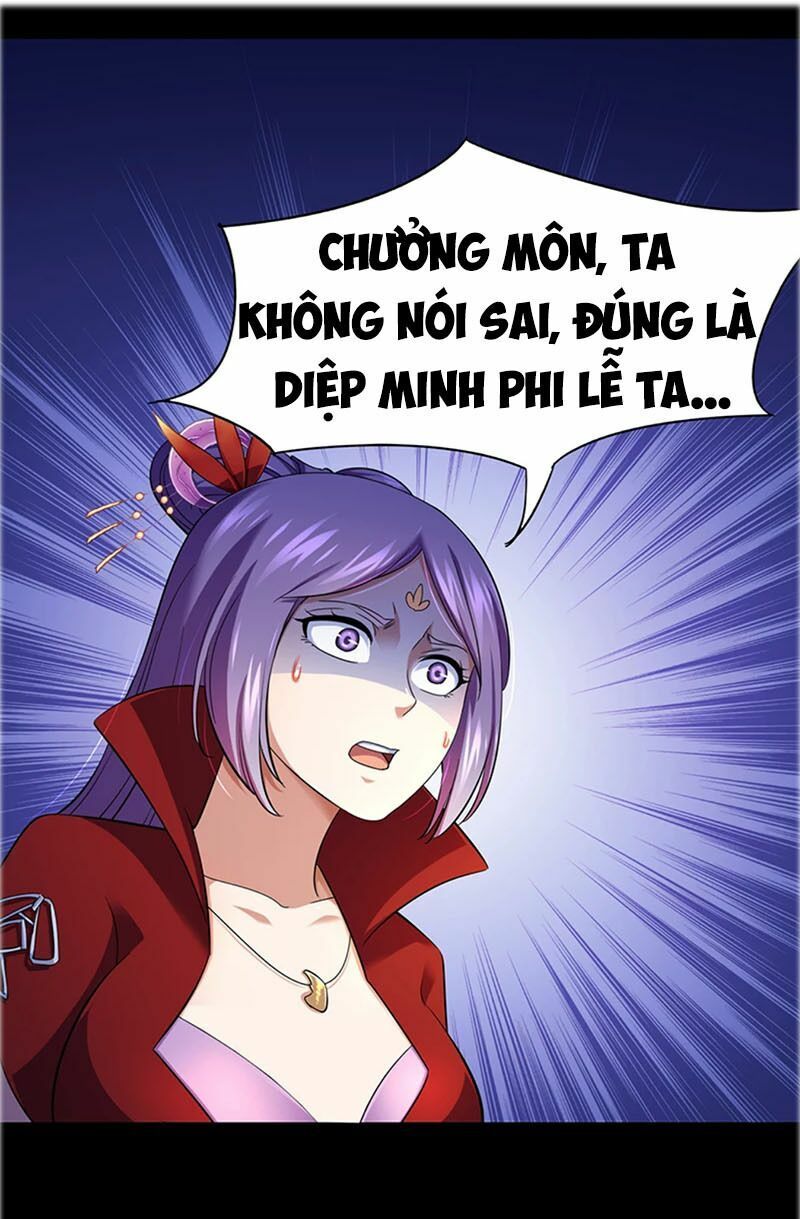 đọc truyện Võ Đạo Độc Tôn Chương 87 ảnh 31 tại Thiên Thai Truyện