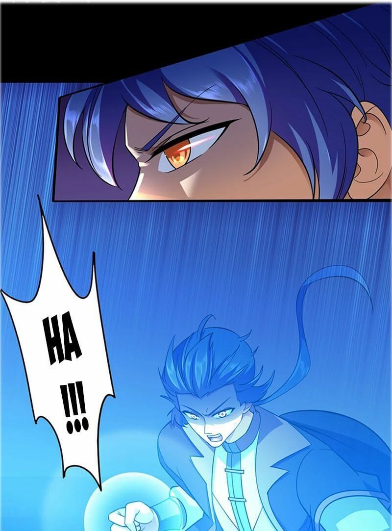 đọc truyện Võ Đạo Độc Tôn Chương 87 ảnh 7 tại Thiên Thai Truyện