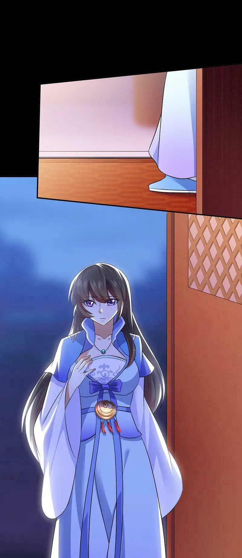 đọc truyện Võ Đạo Độc Tôn Chương 88 ảnh 20 tại Thiên Thai Truyện