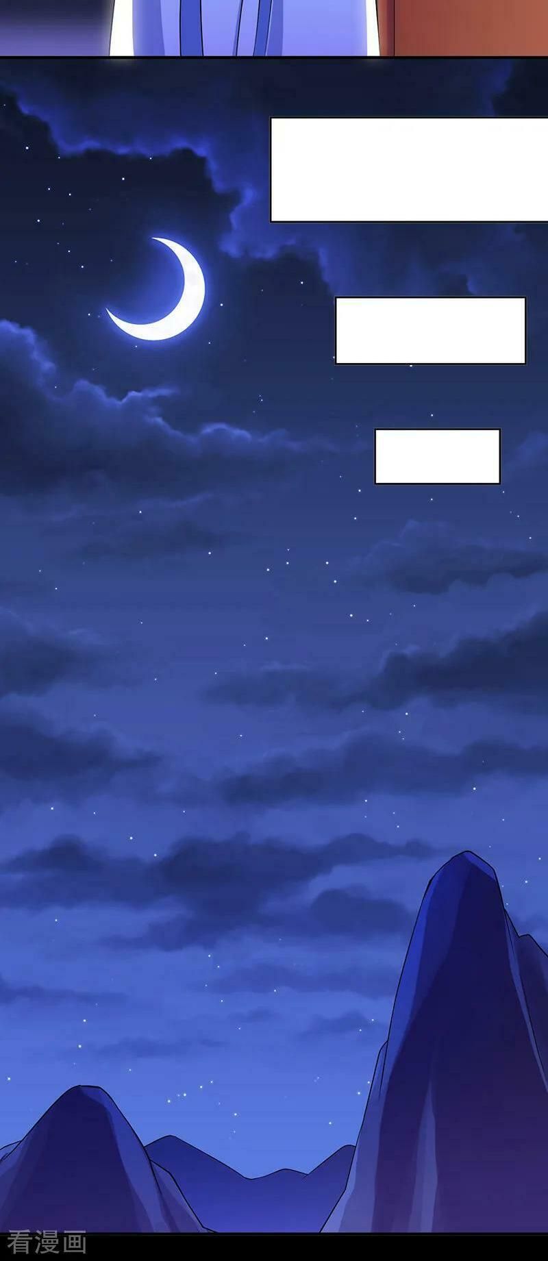 đọc truyện Võ Đạo Độc Tôn Chương 88 ảnh 21 tại Thiên Thai Truyện