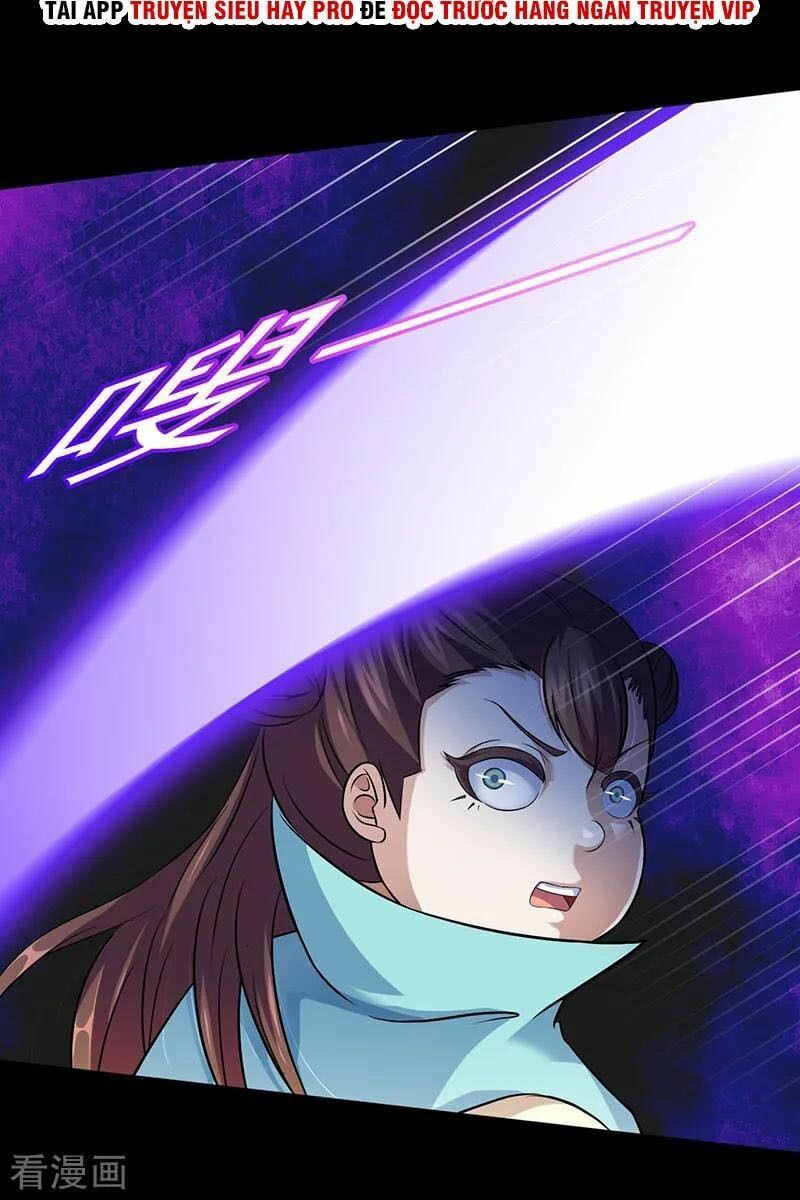 đọc truyện Võ Đạo Độc Tôn Chương 88 ảnh 9 tại Thiên Thai Truyện