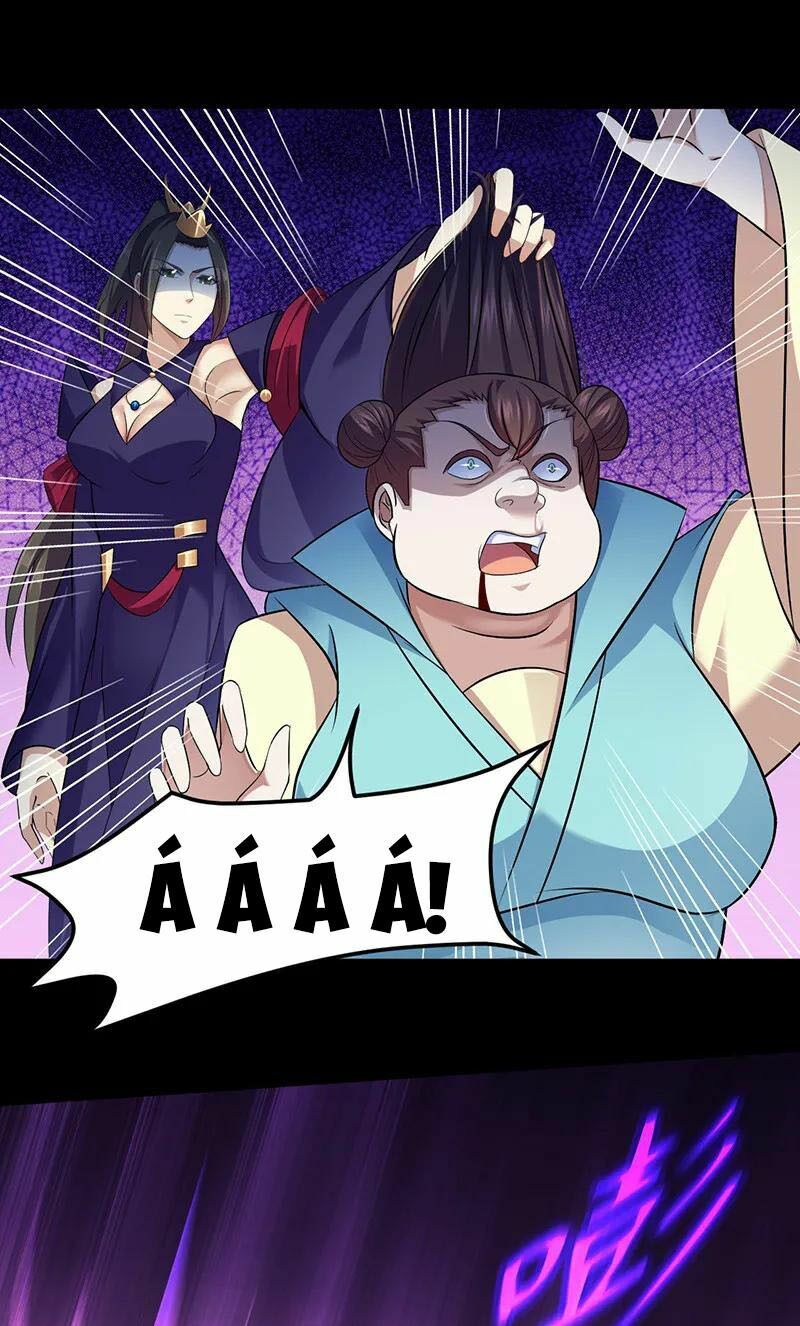 đọc truyện Võ Đạo Độc Tôn Chương 88 ảnh 10 tại Thiên Thai Truyện