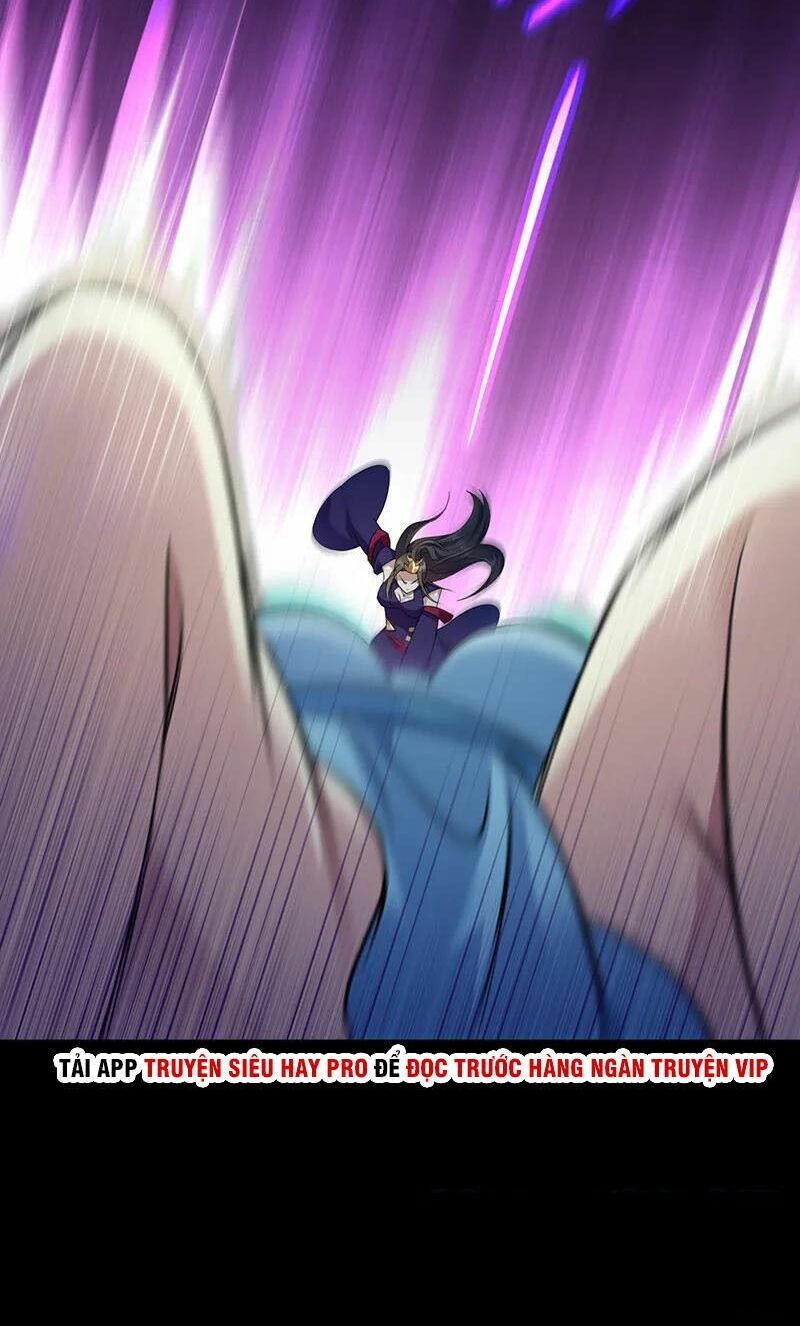 đọc truyện Võ Đạo Độc Tôn Chương 88 ảnh 11 tại Thiên Thai Truyện