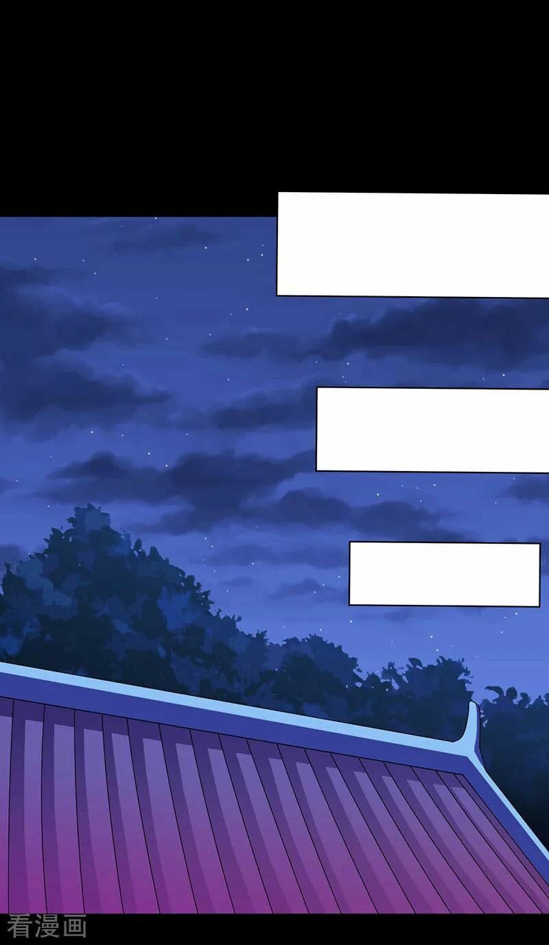 đọc truyện Võ Đạo Độc Tôn Chương 89 ảnh 17 tại Thiên Thai Truyện