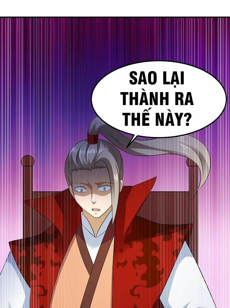 đọc truyện Võ Đạo Độc Tôn Chương 89 ảnh 26 tại Thiên Thai Truyện