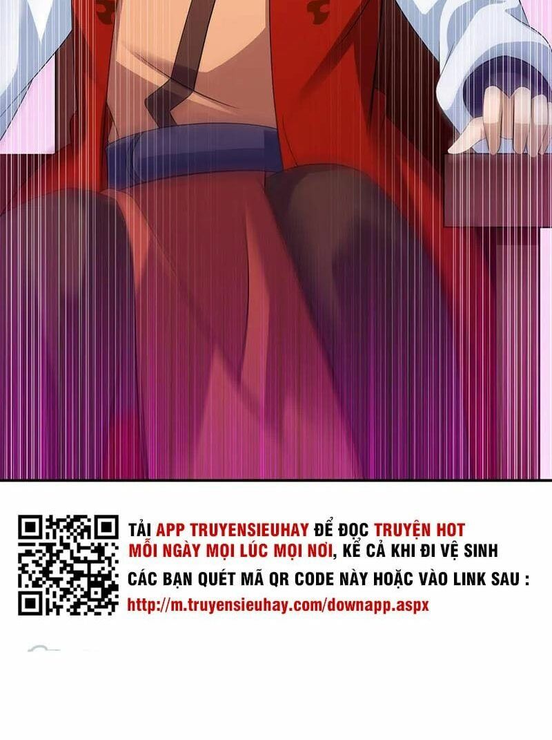 đọc truyện Võ Đạo Độc Tôn Chương 89 ảnh 27 tại Thiên Thai Truyện