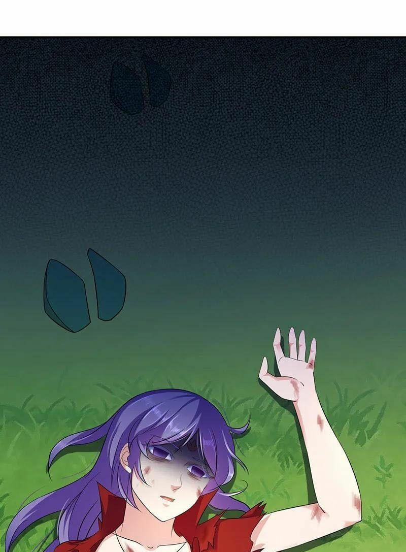 đọc truyện Võ Đạo Độc Tôn Chương 89 ảnh 31 tại Thiên Thai Truyện