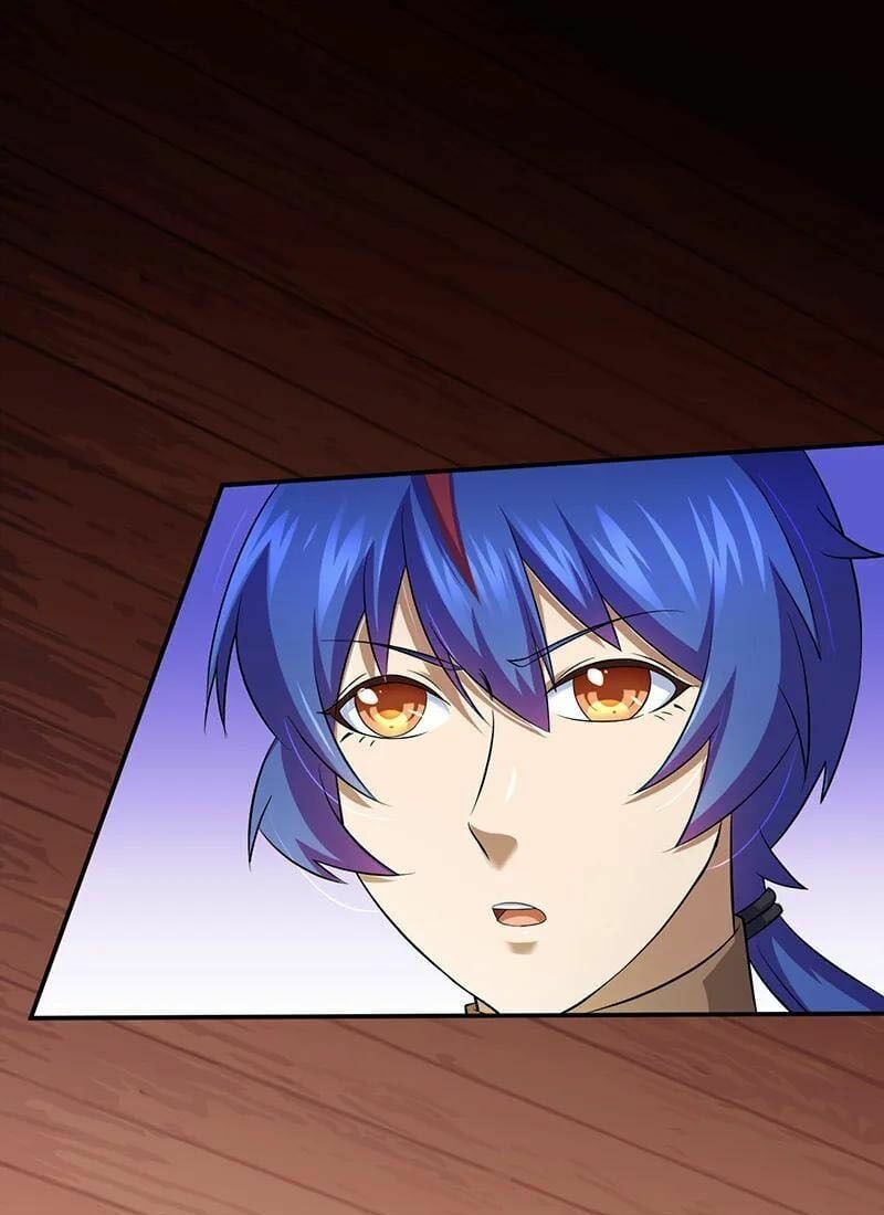 đọc truyện Võ Đạo Độc Tôn Chương 89 ảnh 5 tại Thiên Thai Truyện