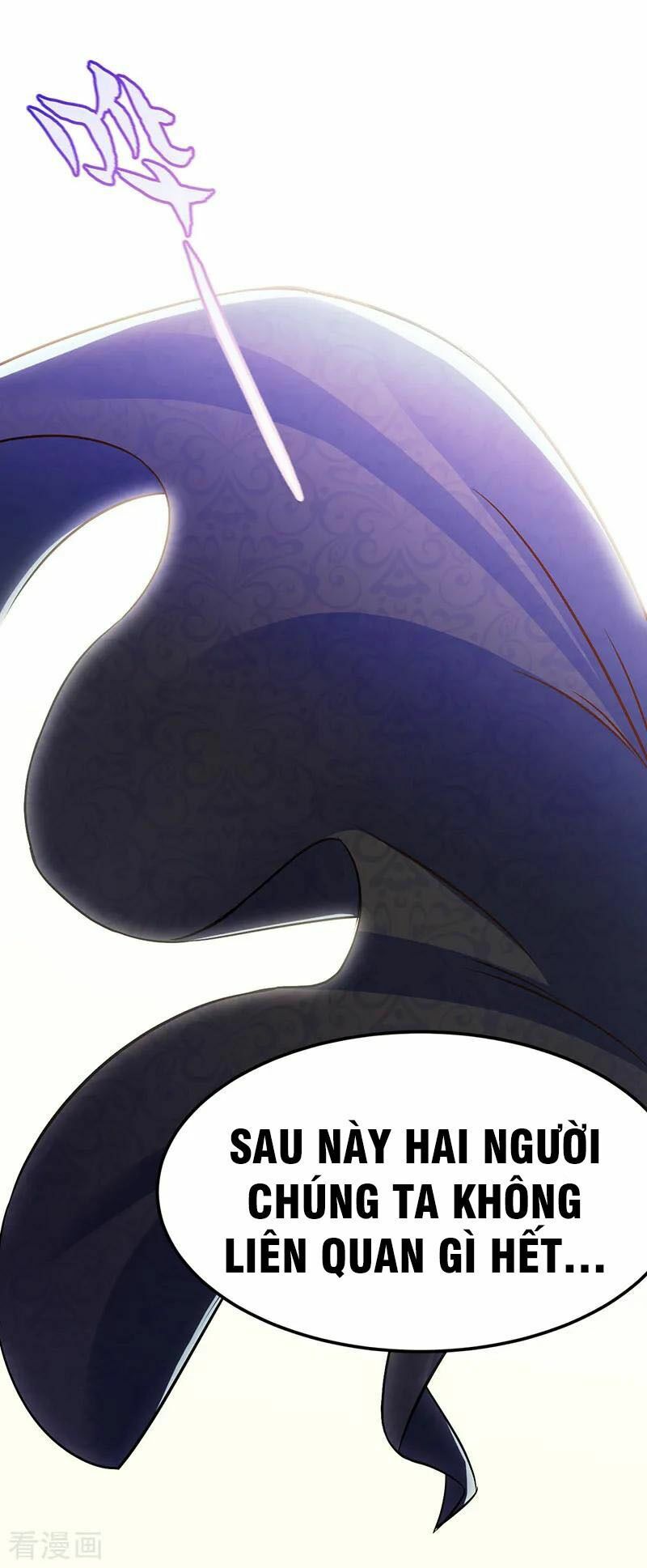 đọc truyện Võ Đạo Độc Tôn Chương 89 ảnh 38 tại Thiên Thai Truyện