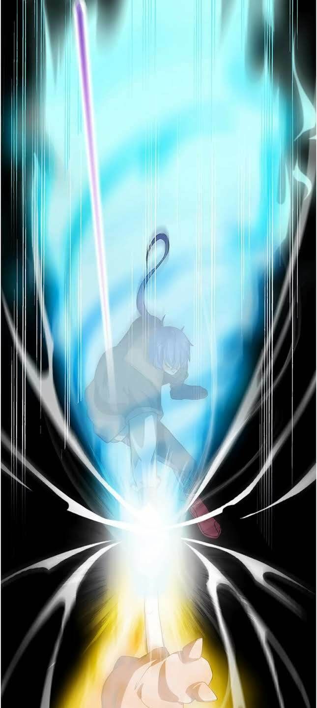 đọc truyện Võ Đạo Độc Tôn Chương 9 ảnh 19 tại Thiên Thai Truyện