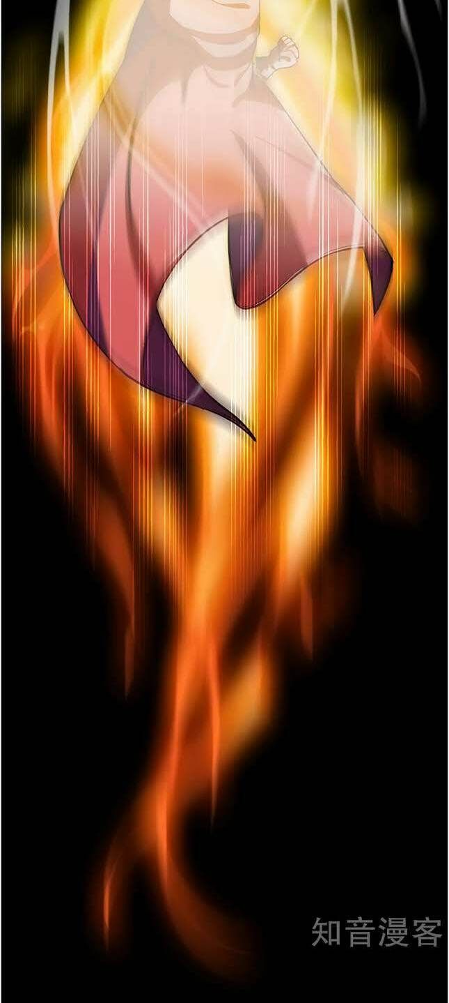 đọc truyện Võ Đạo Độc Tôn Chương 9 ảnh 20 tại Thiên Thai Truyện