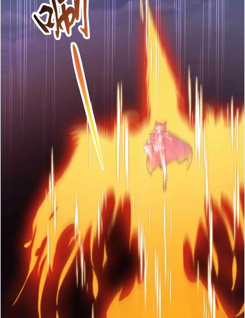 đọc truyện Võ Đạo Độc Tôn Chương 9 ảnh 24 tại Thiên Thai Truyện