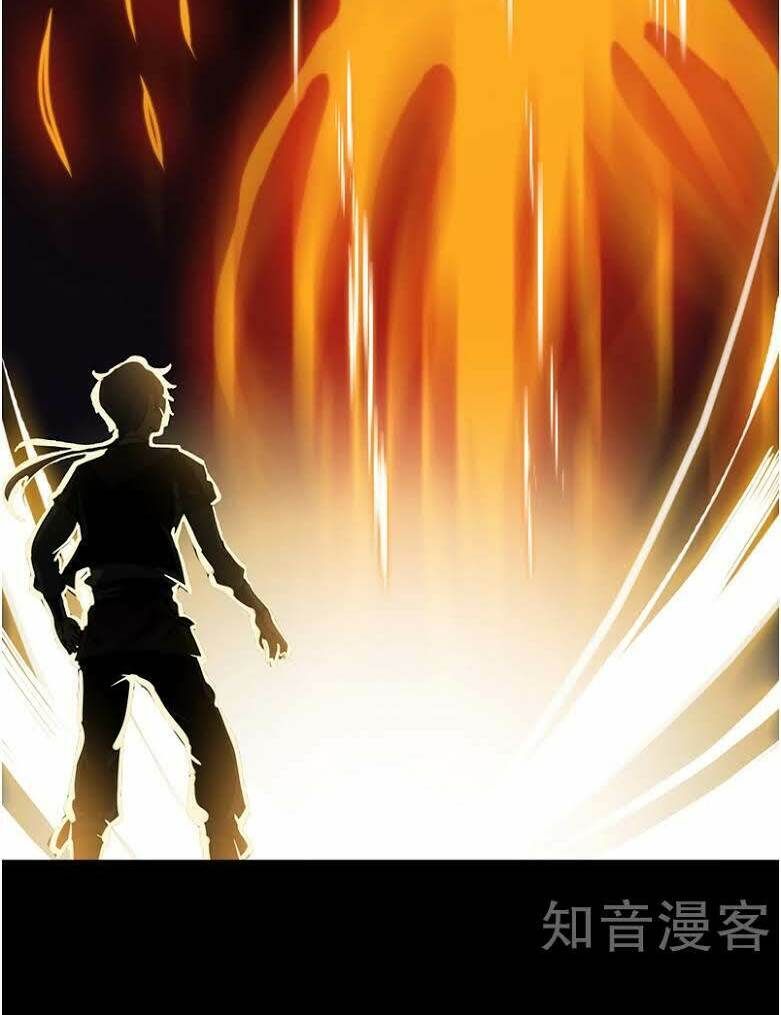 đọc truyện Võ Đạo Độc Tôn Chương 9 ảnh 25 tại Thiên Thai Truyện