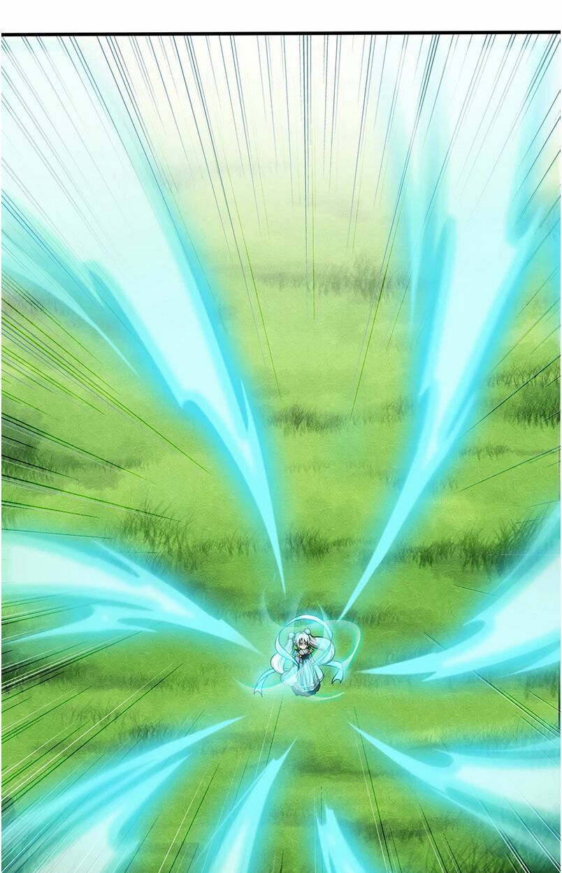 đọc truyện Võ Đạo Độc Tôn Chương 9 ảnh 35 tại Thiên Thai Truyện