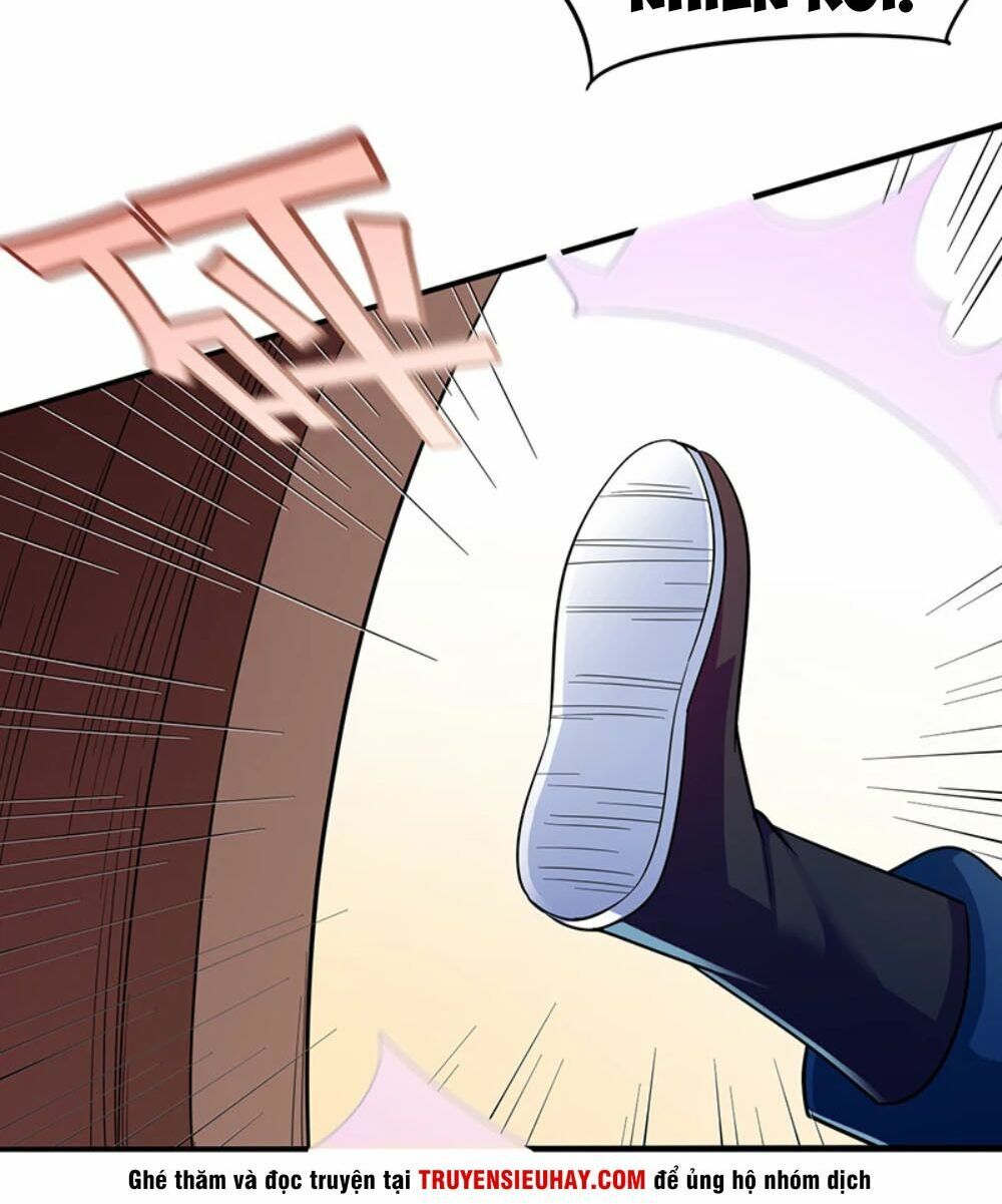 đọc truyện Võ Đạo Độc Tôn Chương 90 ảnh 14 tại Thiên Thai Truyện