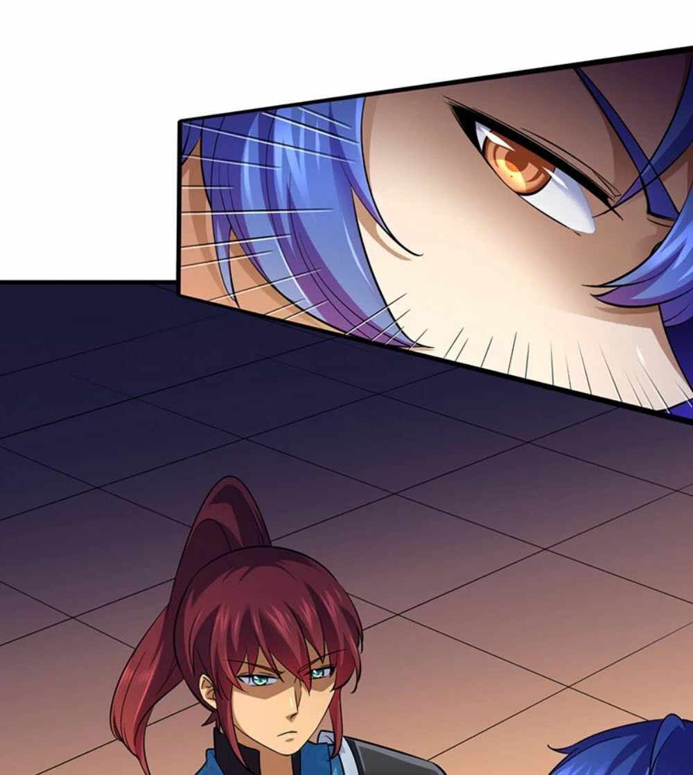 đọc truyện Võ Đạo Độc Tôn Chương 90 ảnh 40 tại Thiên Thai Truyện