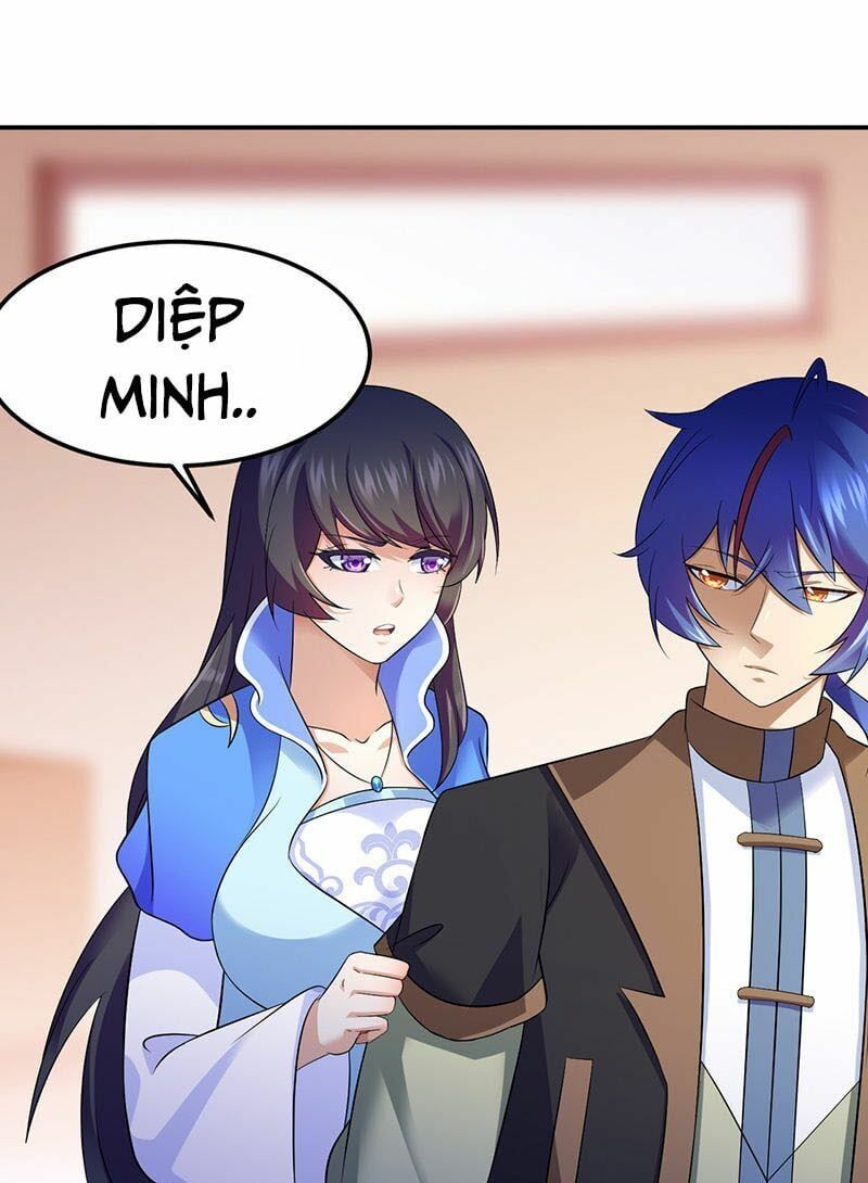 đọc truyện Võ Đạo Độc Tôn Chương 91 ảnh 13 tại Thiên Thai Truyện