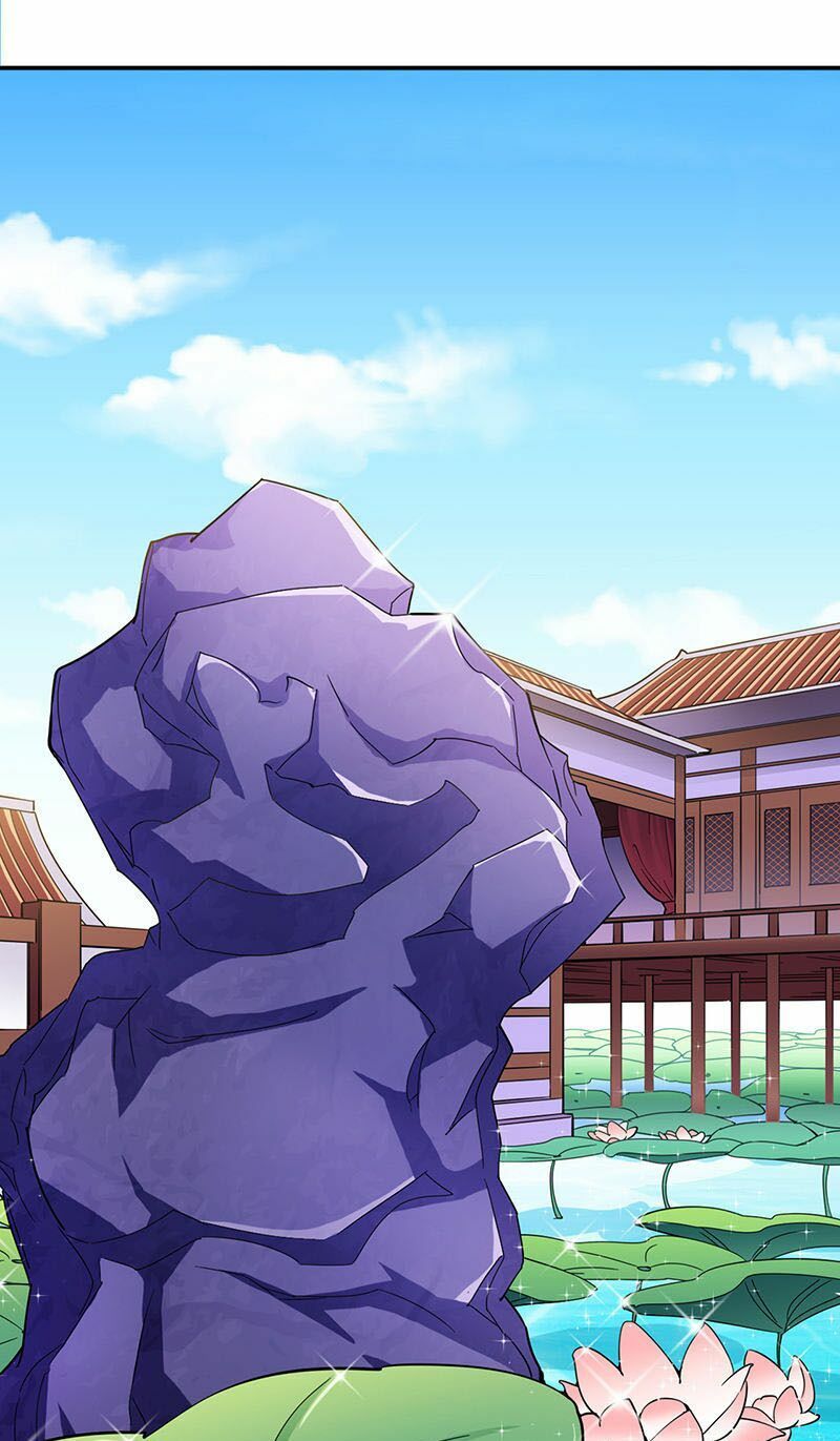 đọc truyện Võ Đạo Độc Tôn Chương 91 ảnh 24 tại Thiên Thai Truyện