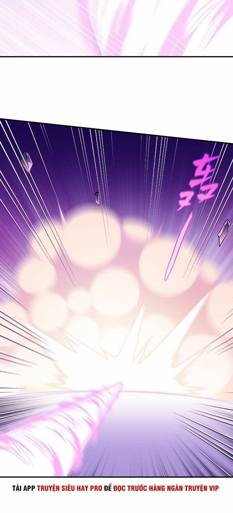 đọc truyện Võ Đạo Độc Tôn Chương 91 ảnh 27 tại Thiên Thai Truyện