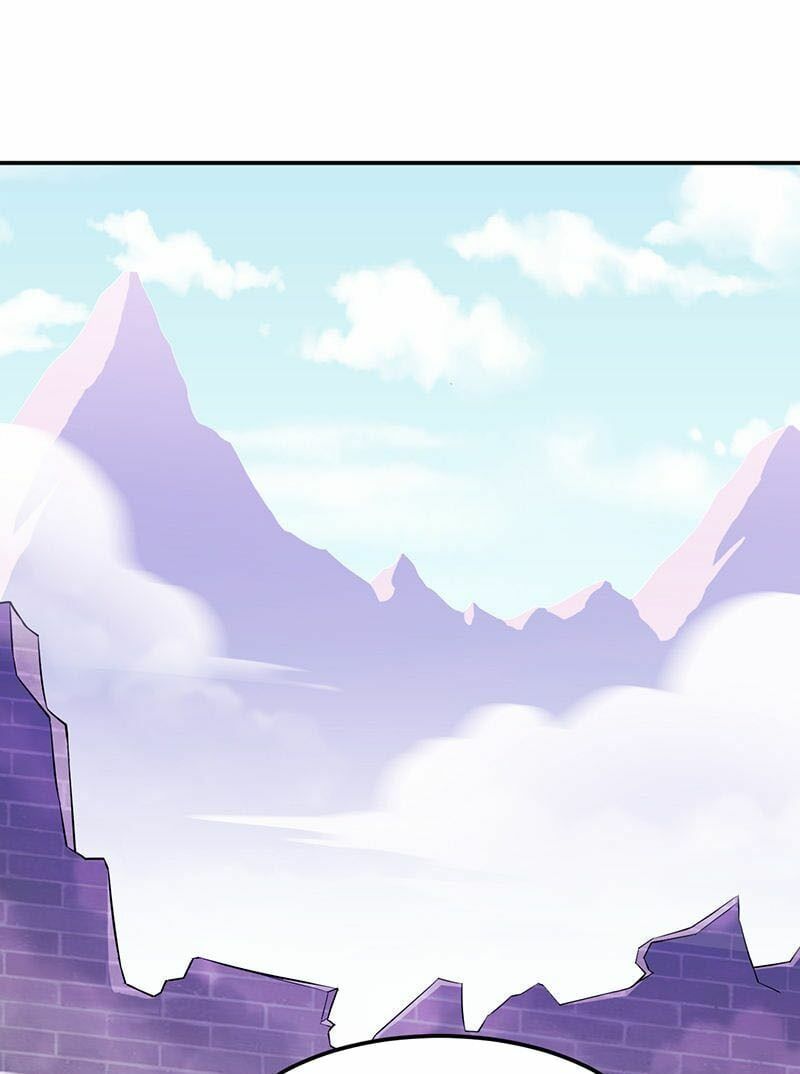 đọc truyện Võ Đạo Độc Tôn Chương 91 ảnh 28 tại Thiên Thai Truyện