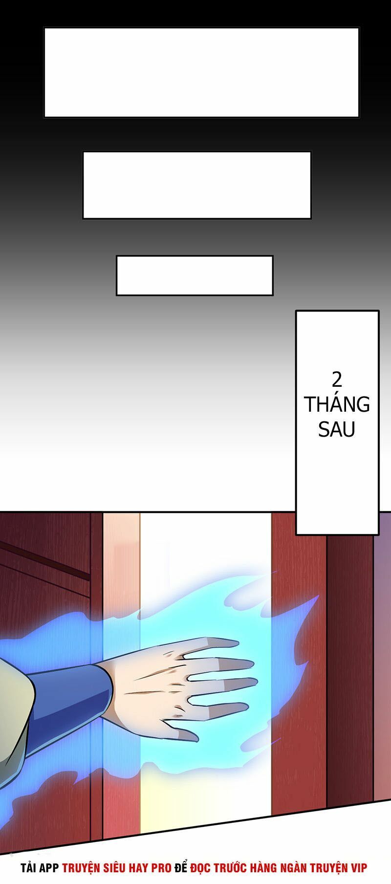 đọc truyện Võ Đạo Độc Tôn Chương 91 ảnh 32 tại Thiên Thai Truyện