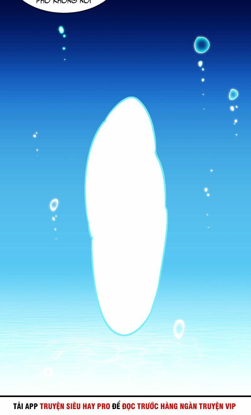 đọc truyện Võ Đạo Độc Tôn Chương 92 ảnh 13 tại Thiên Thai Truyện