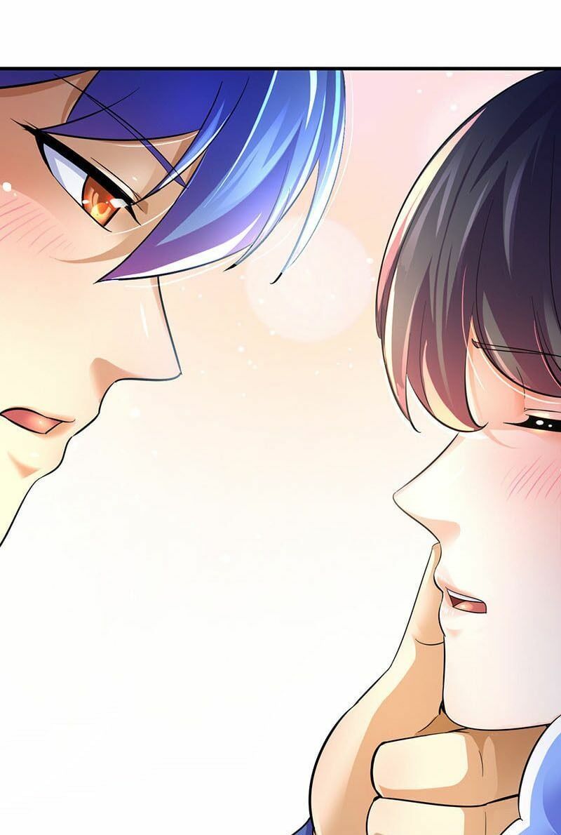 đọc truyện Võ Đạo Độc Tôn Chương 92 ảnh 14 tại Thiên Thai Truyện