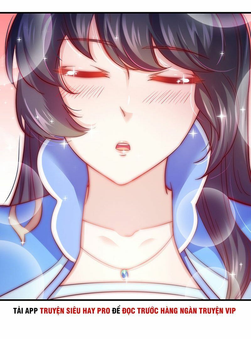 đọc truyện Võ Đạo Độc Tôn Chương 92 ảnh 18 tại Thiên Thai Truyện