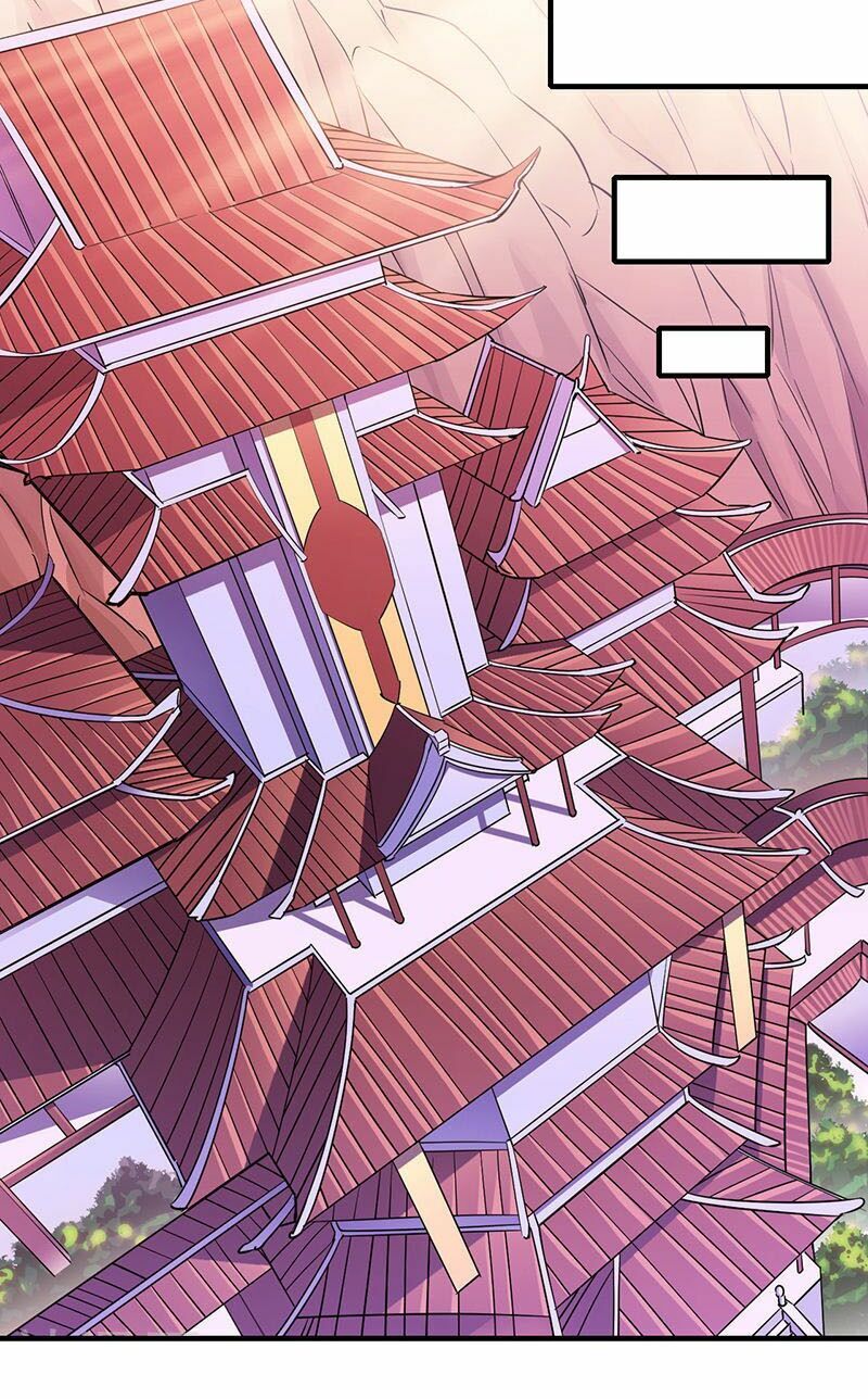 đọc truyện Võ Đạo Độc Tôn Chương 92 ảnh 21 tại Thiên Thai Truyện