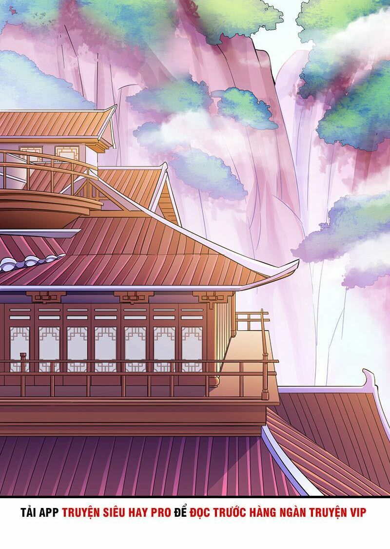 đọc truyện Võ Đạo Độc Tôn Chương 92 ảnh 30 tại Thiên Thai Truyện